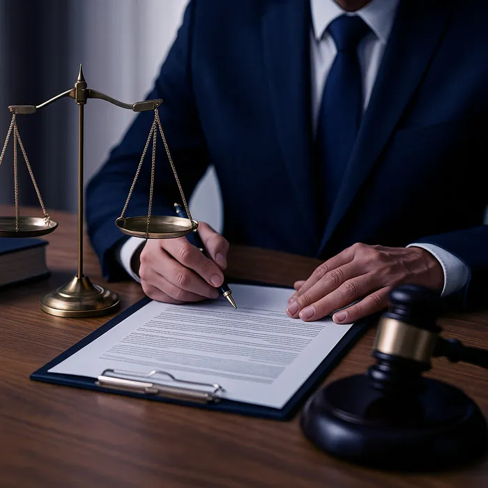 وجه التزام قراردادی چیست