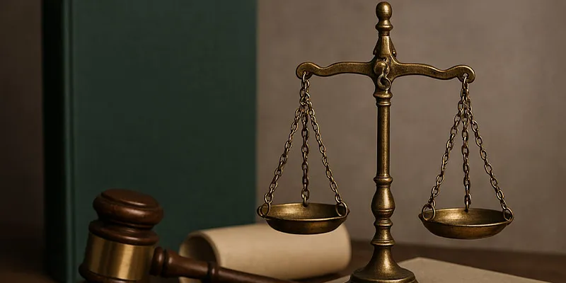 بهترین وکیل تغییر نام تهران