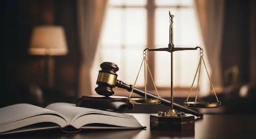 بهترین وکیل در پونک