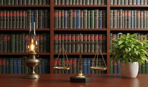 ویژگی‌های بهترین وکیل در پونک