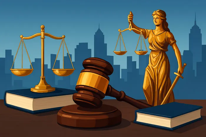 بهترین وکیل شرکتی در تهران