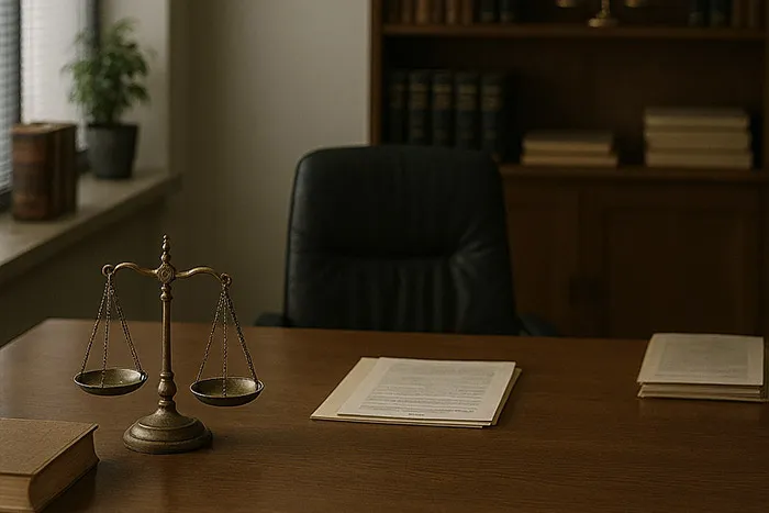 بهترین وکیل مواد مخدر در تهران