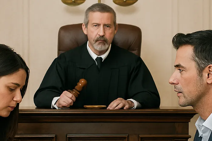 مجازات رابطه نامشروع زن شوهردار