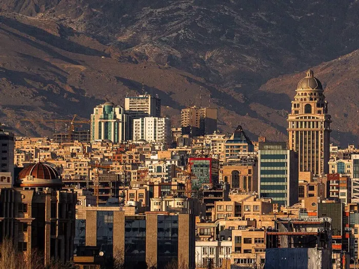 بهترین وکیل منطقه یک
